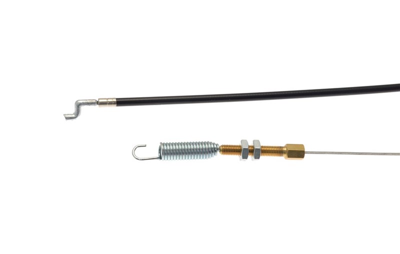 Hayter Clutch Cable 306107