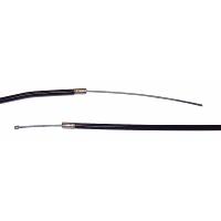 Ransomes Throttle Cable 009060970
