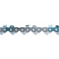 Stihl Chainsaw Chain PICCO MICRO 3  (PM3) 3/8P  .050  1.3mm  100FT Reel
